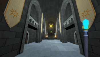 Wild Mage Game Games wildmagegame