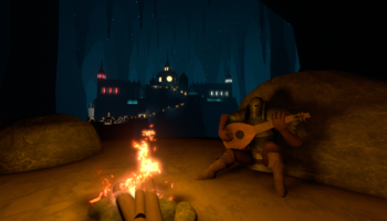 Wild Mage Game Games wildmagegame