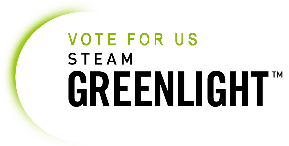 steam.greenlight,steam greenlight,valve,valve 2017