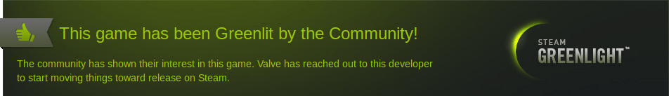 IMAGE(https://www.wildmagegames.com/wp-content/uploads/2017/01/Greenlighted.png)