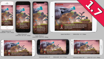 Wild Mage Games Wild Mage Game
