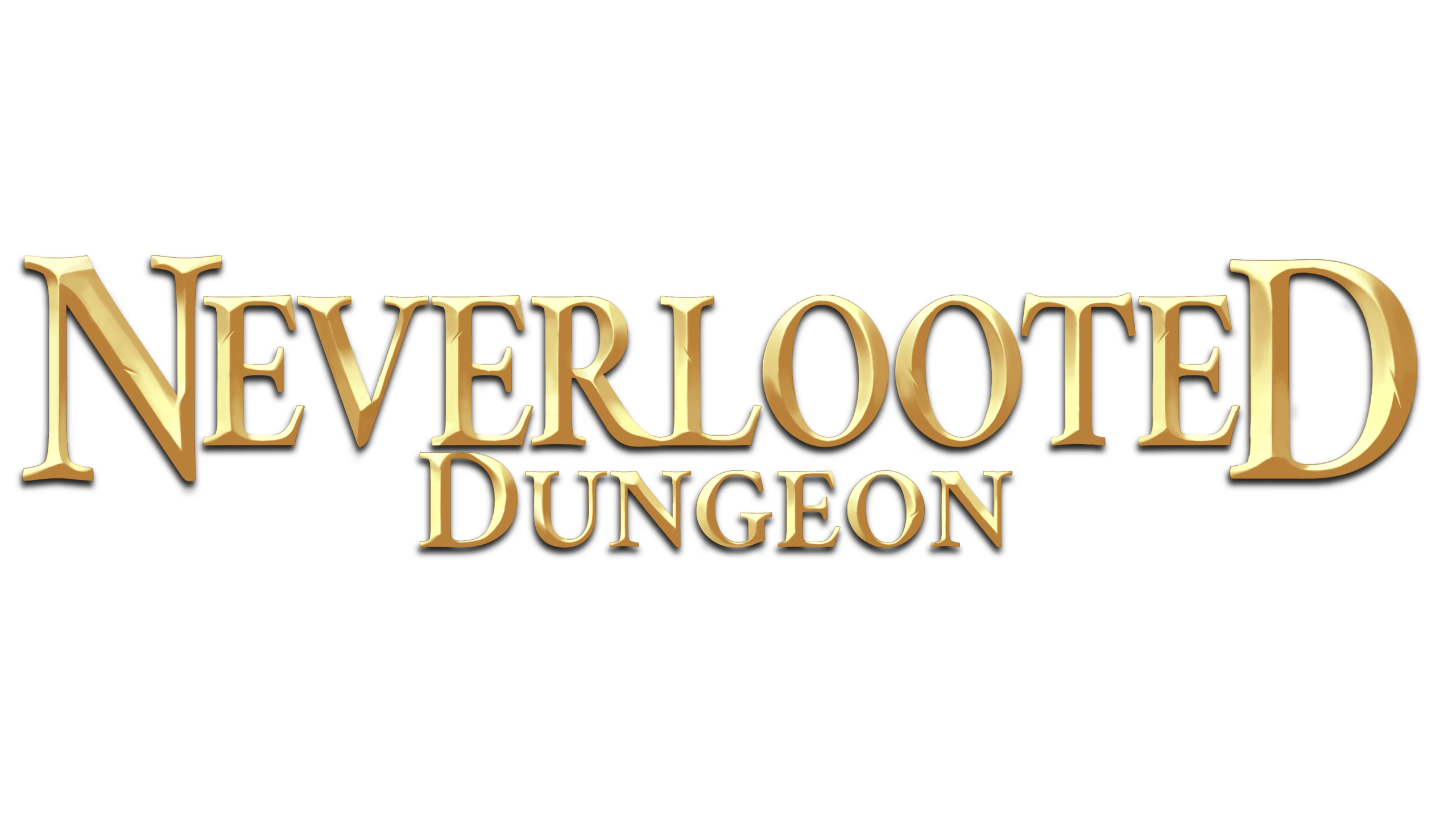 neverlooted