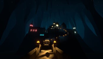 Wild Mage Game Games wildmagegame