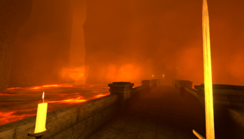 Wild Mage Game Games wildmagegame