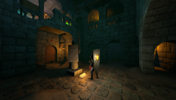 Wild Mage Game Games wildmagegame